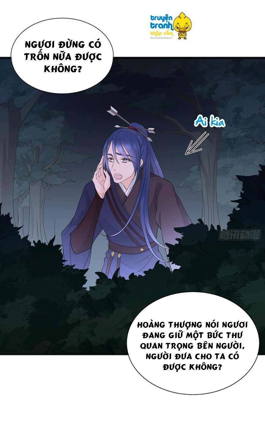 page_28.jpg