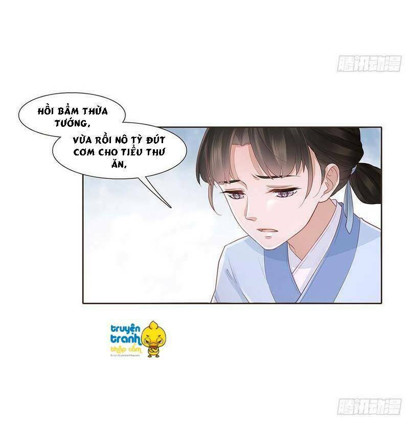 page_40.jpg