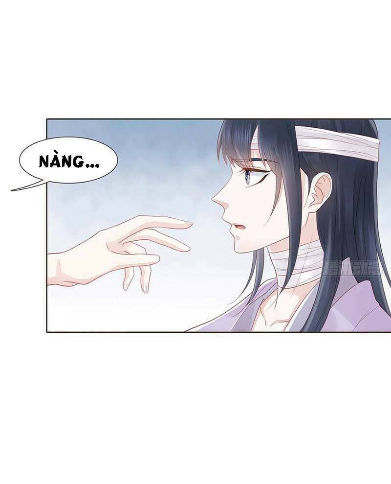 page_48.jpg