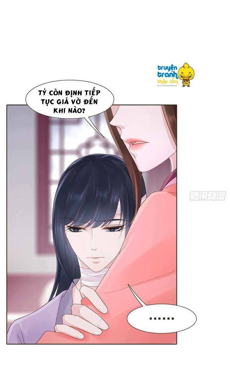 page_56.jpg