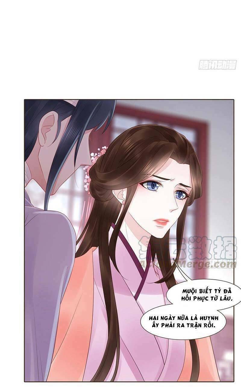 page_57.jpg