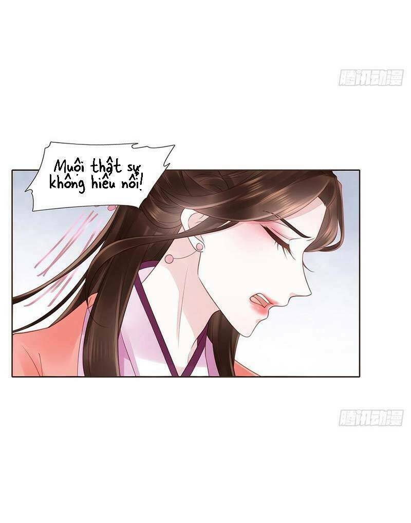 page_58.jpg