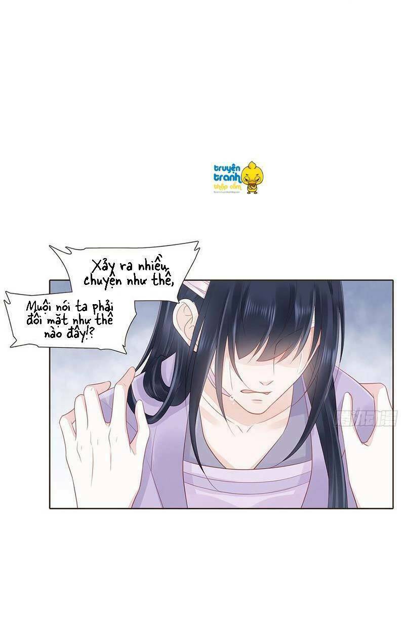 page_60.jpg