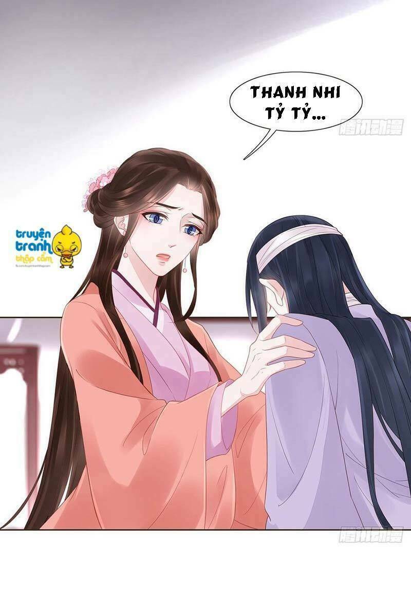 page_63.jpg