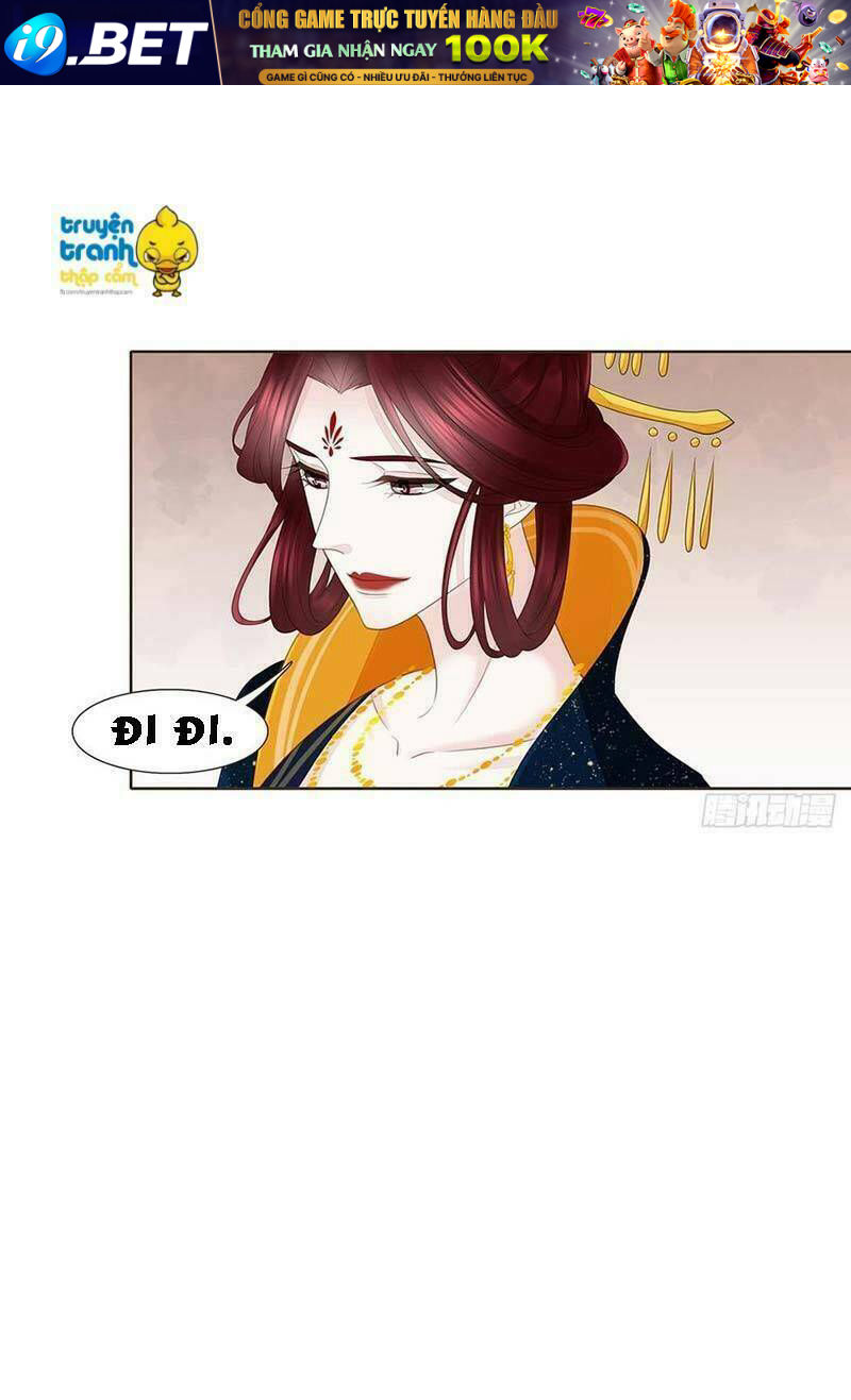 page_71.jpg