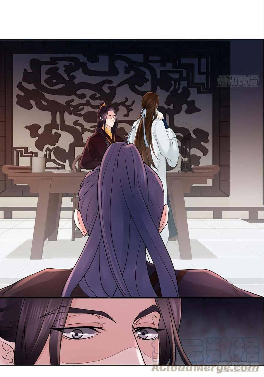 page_9.jpg