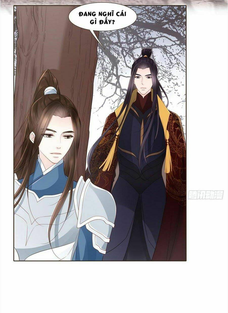 page_13.jpg