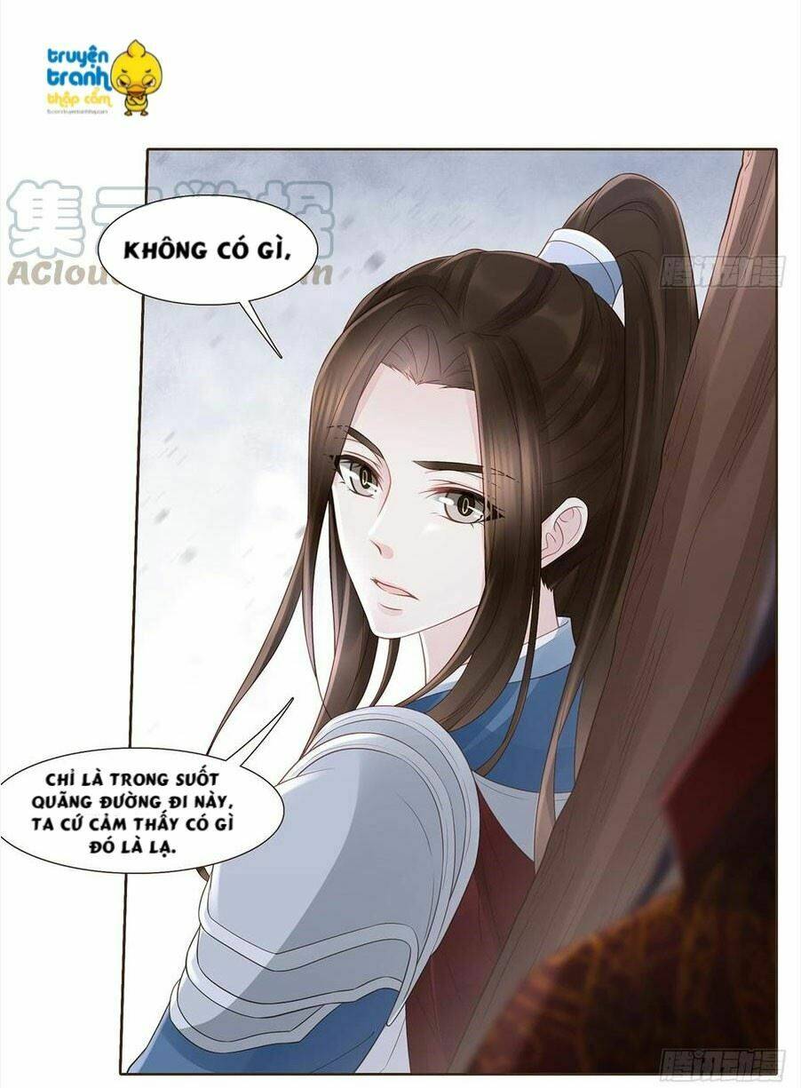 page_14.jpg