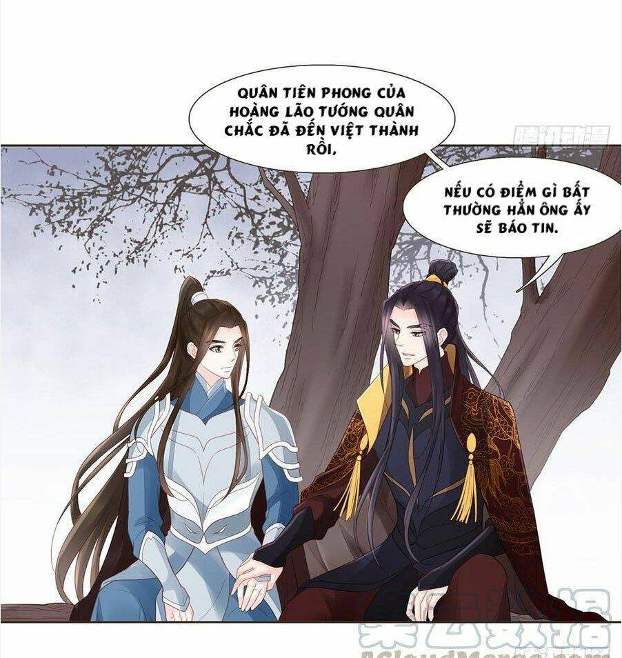 page_18.jpg
