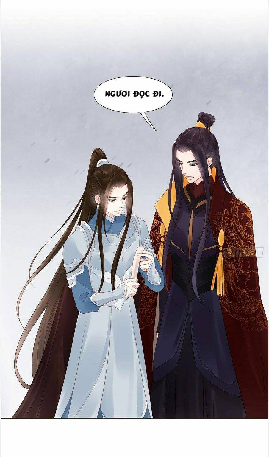 page_24.jpg