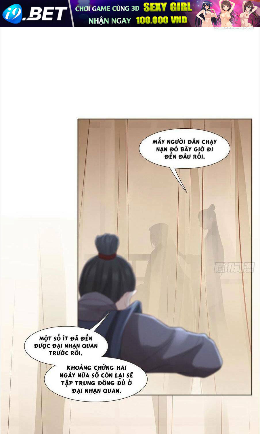 page_29.jpg