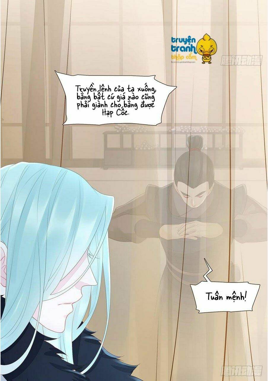 page_30.jpg
