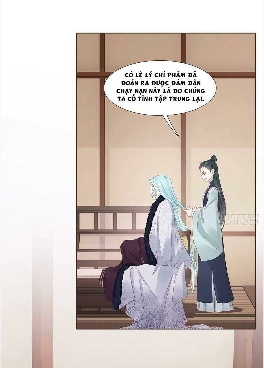page_32.jpg