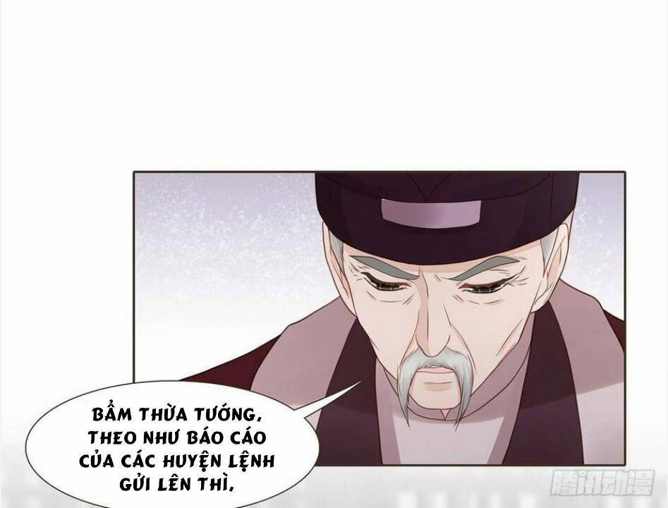 page_39.jpg