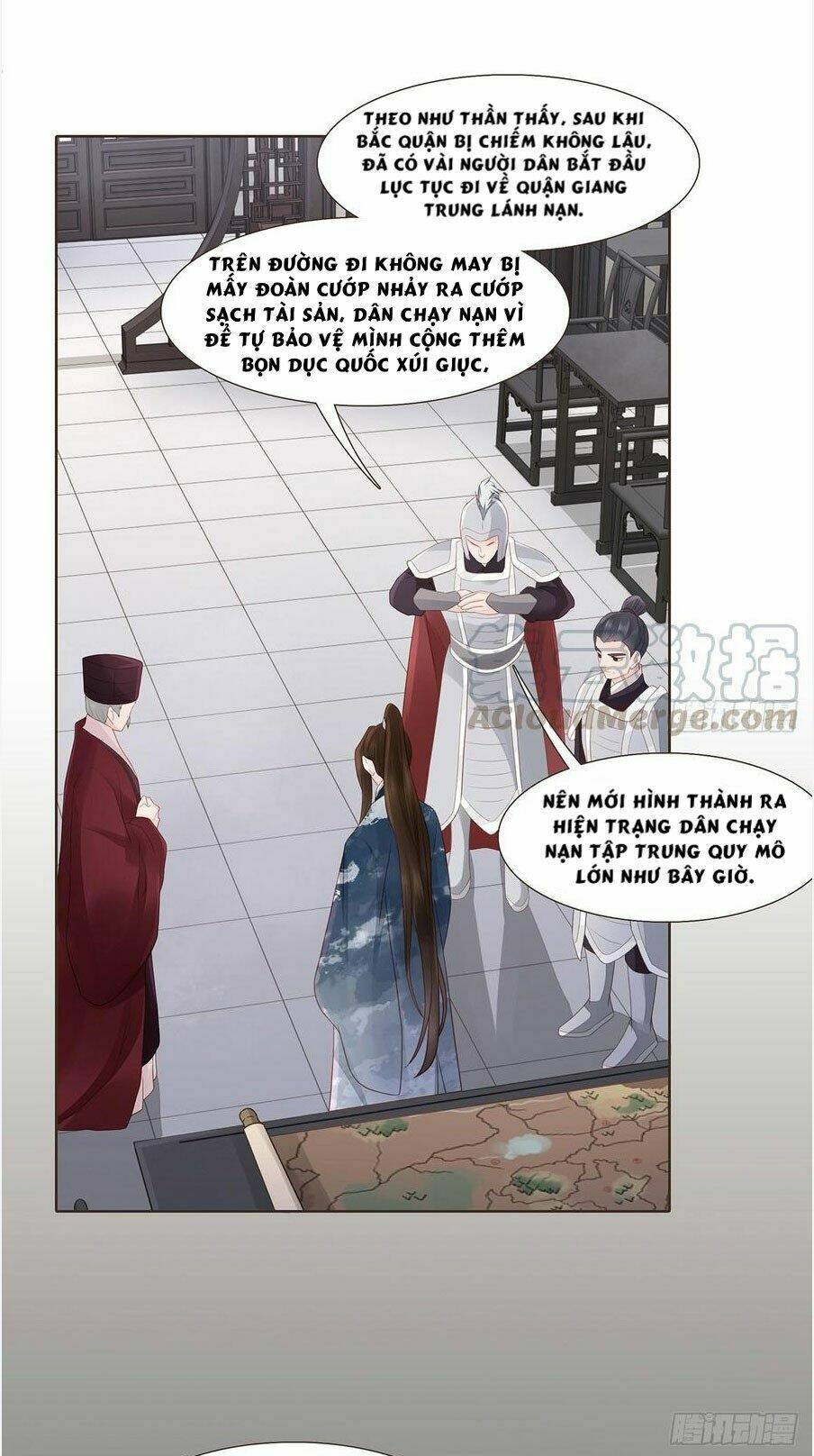 page_42.jpg