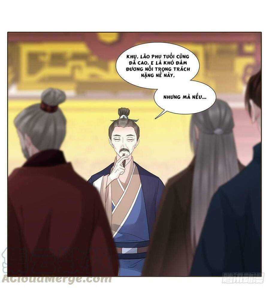 page_10.jpg