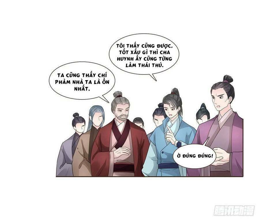 page_15.jpg