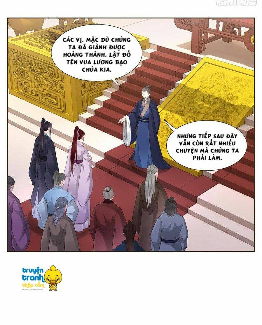 page_4.jpg