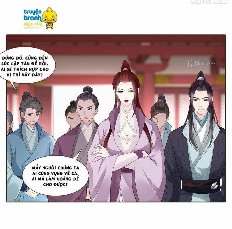 page_6.jpg