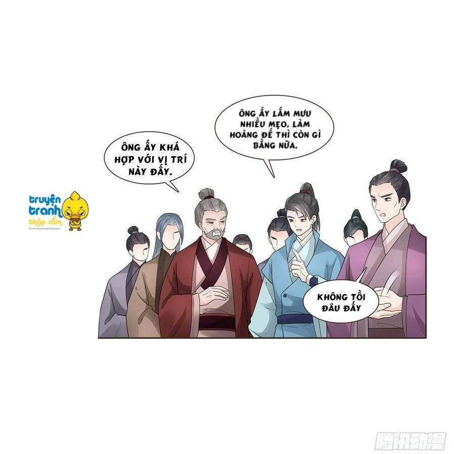 page_9.jpg