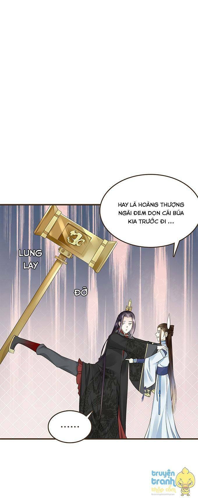 page_8.jpg
