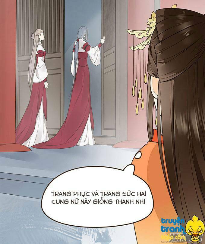 page_10.jpg