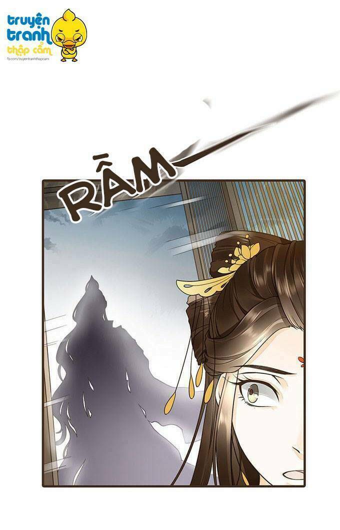 page_15.jpg