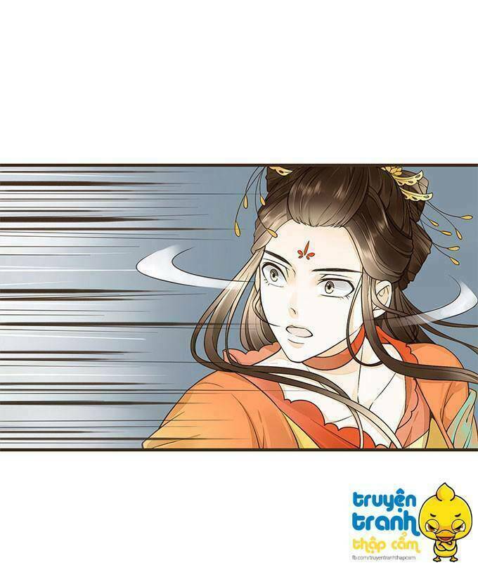 page_16.jpg