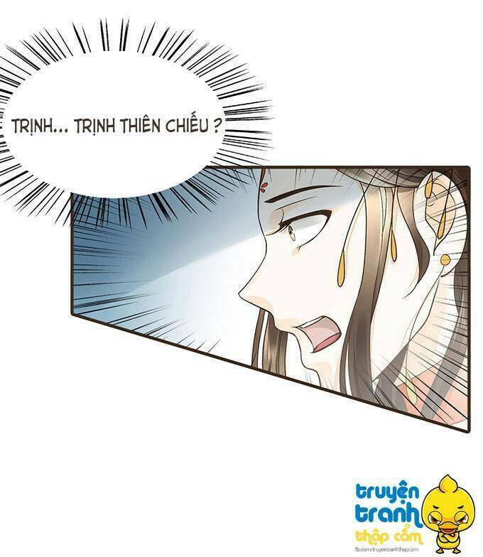 page_18.jpg