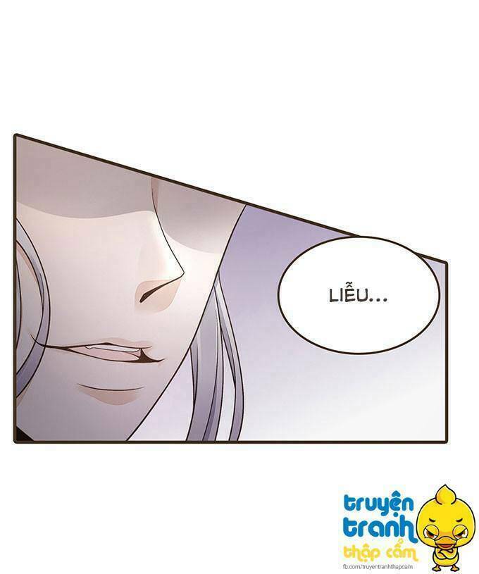 page_19.jpg