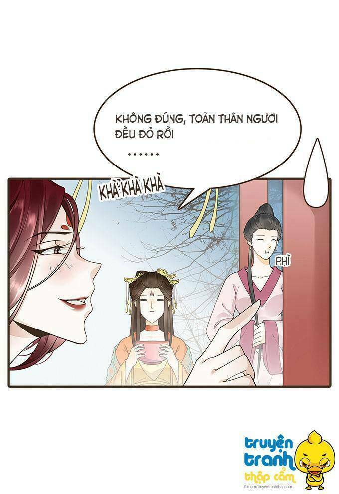 page_2.jpg