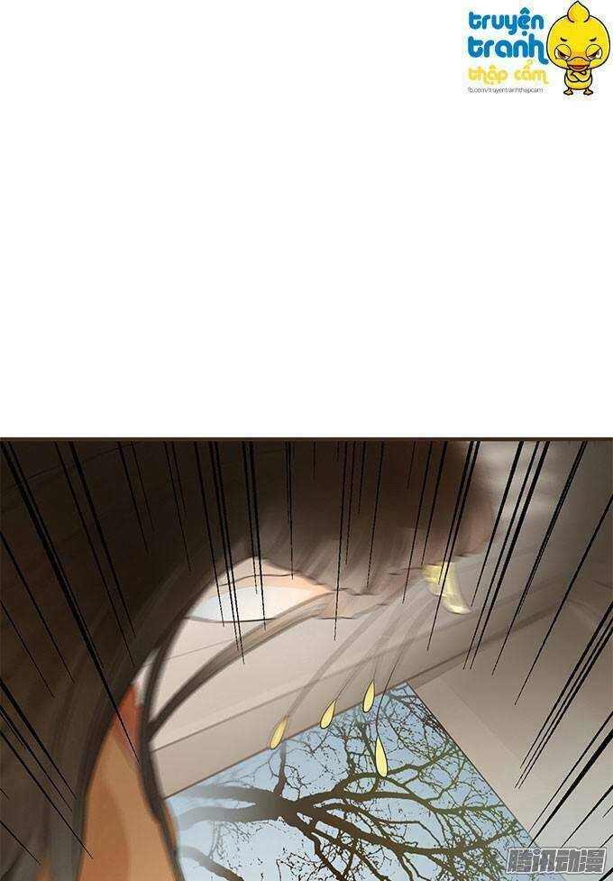 page_21.jpg