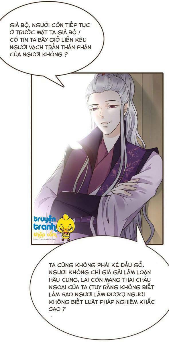 page_24.jpg