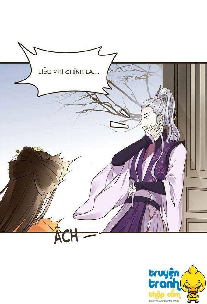 page_27.jpg
