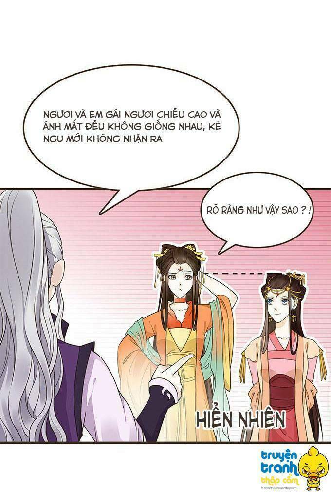 page_30.jpg