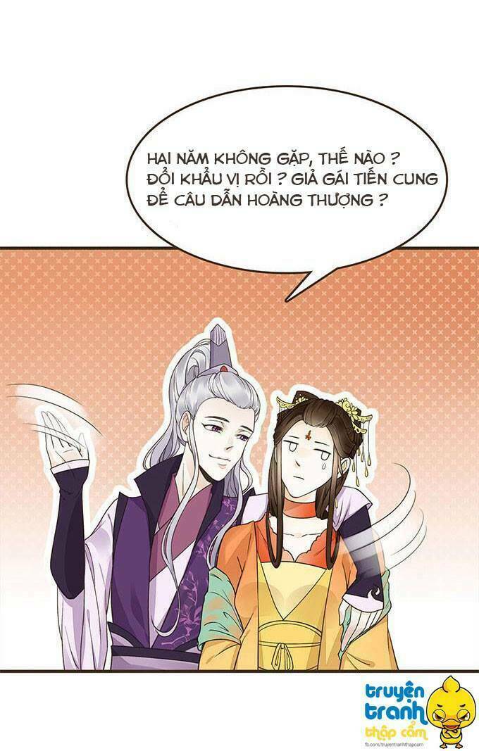 page_31.jpg