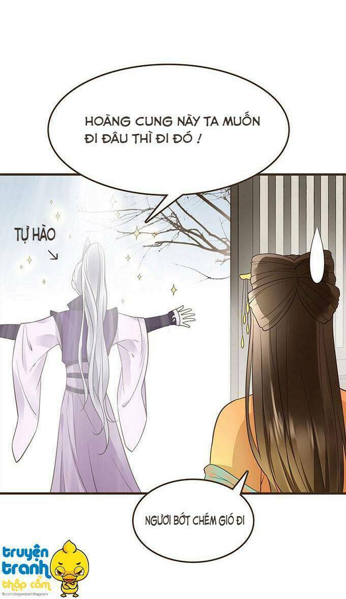 page_33.jpg