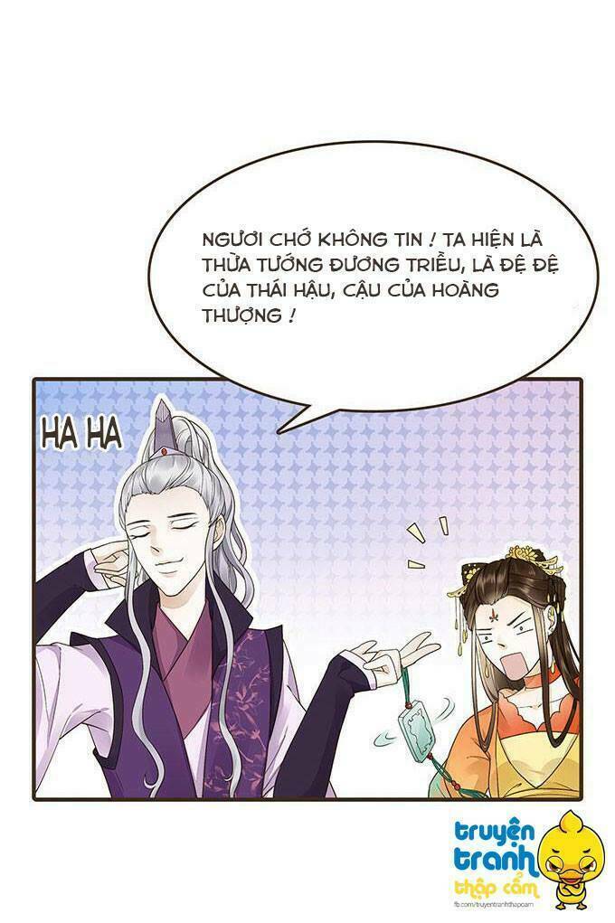 page_35.jpg