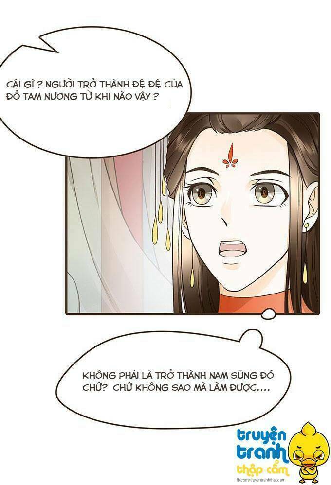 page_36.jpg