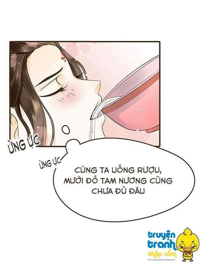 page_4.jpg