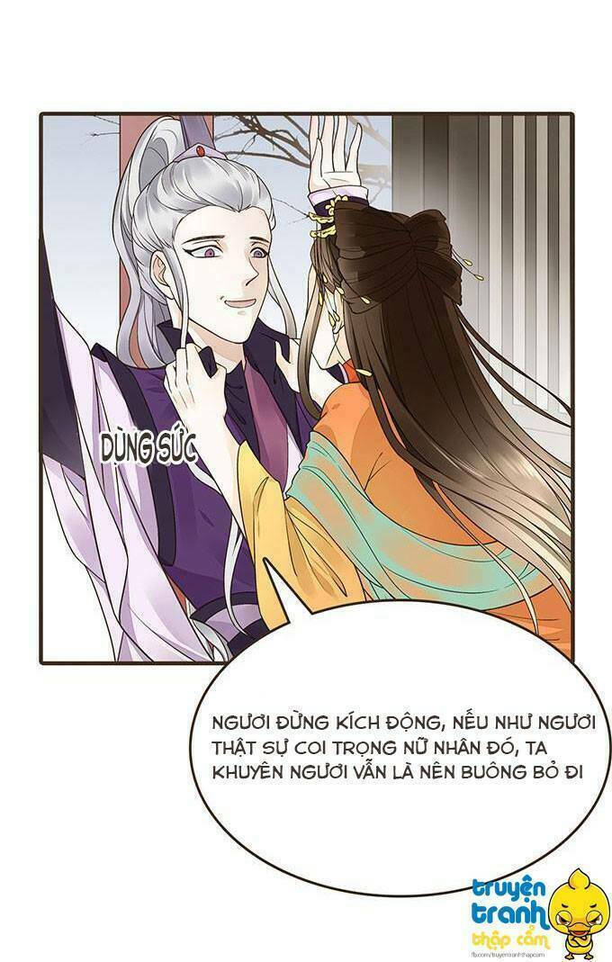 page_40.jpg