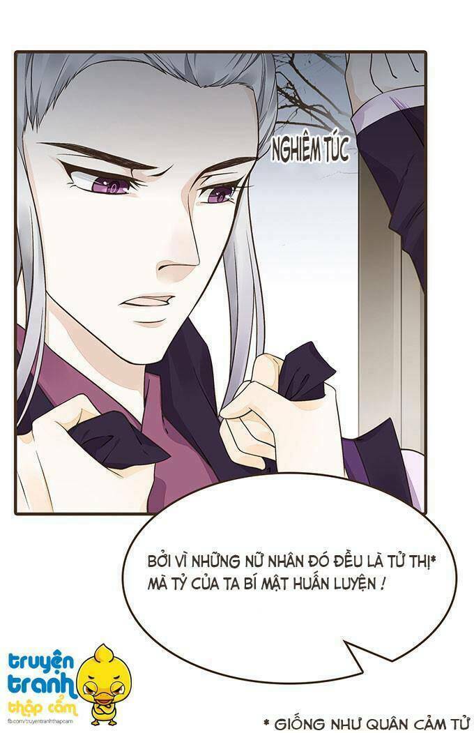 page_42.jpg