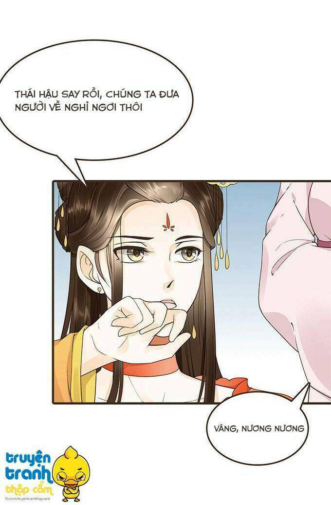 page_5.jpg