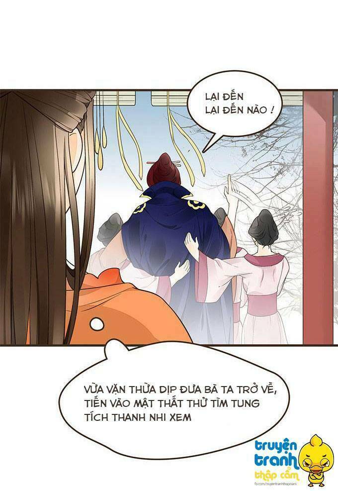 page_6.jpg