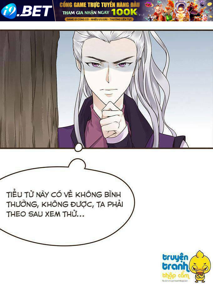 page_7.jpg