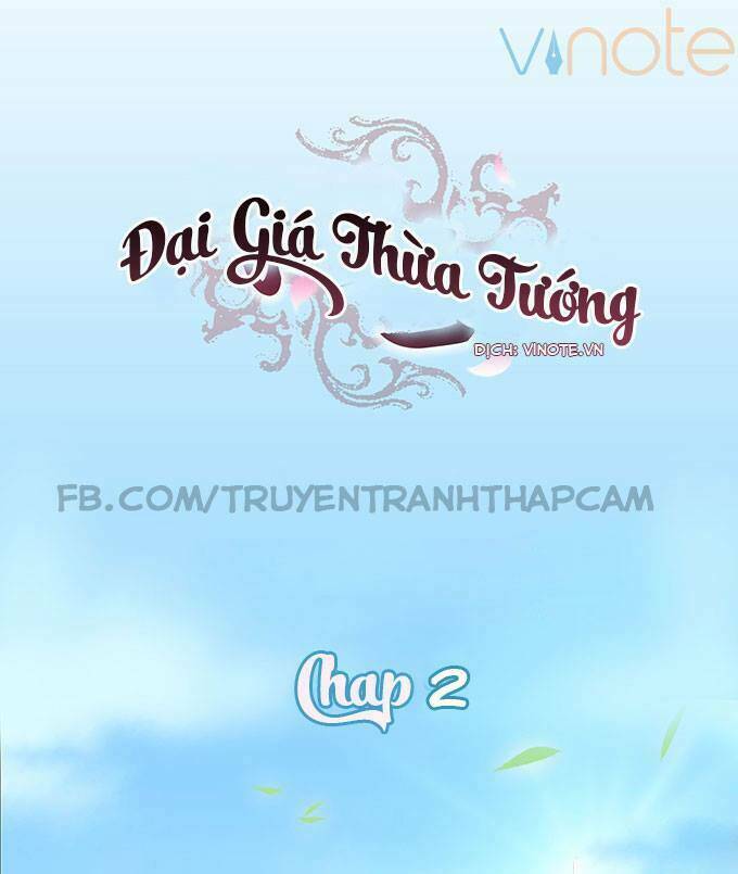 page_1.jpg