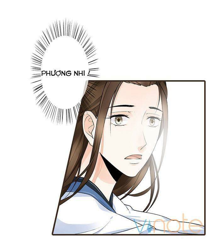 page_14.jpg