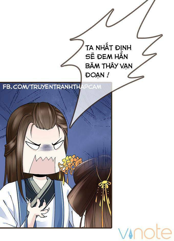 page_17.jpg