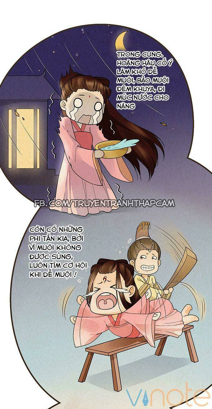 page_23.jpg