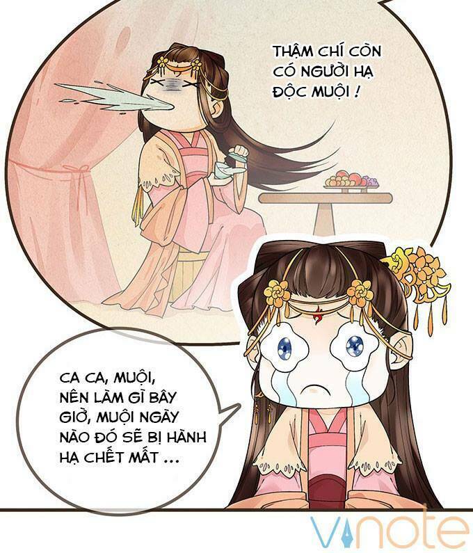 page_24.jpg